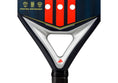 Cargar la imagen en la vista de la galería, Pala de Padel Adidas Match Blue 3.4 2025
