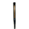 Cargar la imagen en la vista de la galería, Pala Adidas Metalbone Pro Edt 2025
