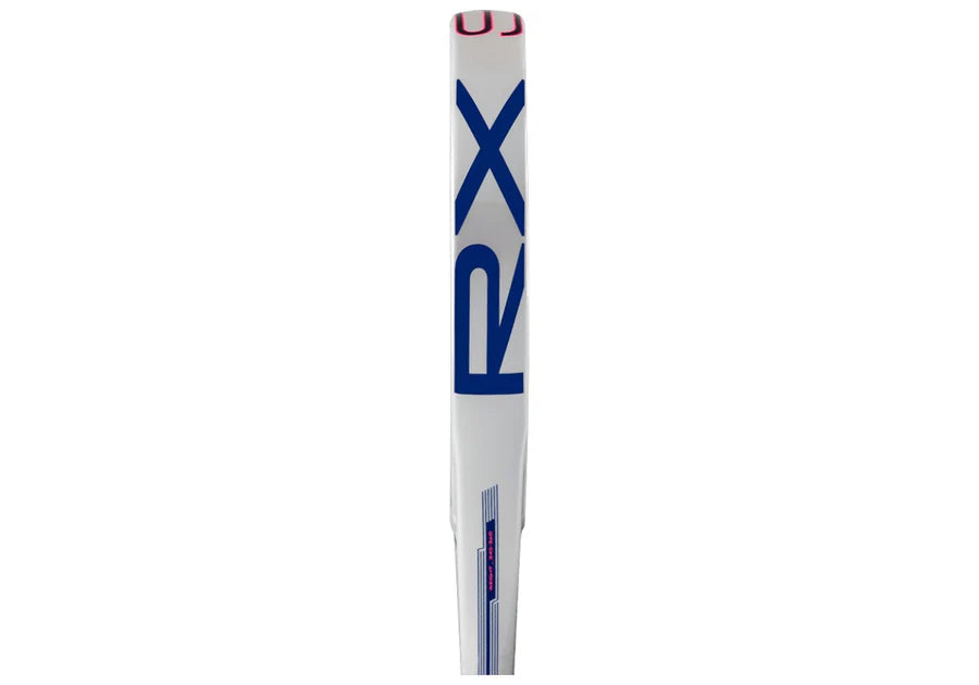 Shovel Adidas Rx Series Light 2026 