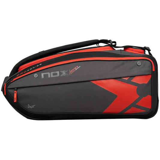 <tc>AT10 XXL PADEL RACK BAG</tc>