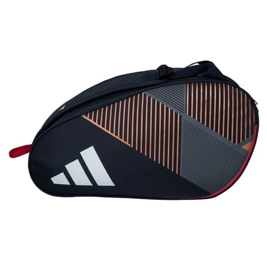 Paletero Adidas Control 3.3
