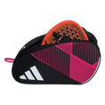 Cargar la imagen en la vista de la galería, Paletero Adidas Control 3.3 Rosa
