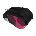 Cargar la imagen en la vista de la galería, Paletero Adidas Control 3.3 Rosa

