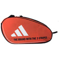 Cargar la imagen en la vista de la galería, Paletero Adidas Control 3.4 Naranja
