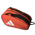 Cargar la imagen en la vista de la galería, Paletero Adidas Control 3.4 Naranja
