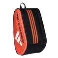 Cargar la imagen en la vista de la galería, Paletero Adidas Control 3.4 Naranja
