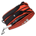 Cargar la imagen en la vista de la galería, Paletero Adidas Control 3.4 Naranja
