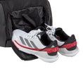 Load the image into the gallery view, <tc>Adidas TOUR BLACK Racket Bag 3.4</tc>
