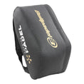 Load the image into the gallery view, <tc>RACKET BAG BULLPADEL BPP25015 TOUR PREMIER BLACK</tc>
