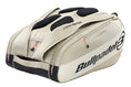 Load the image into the gallery view, <tc>Bullpadel Vertex Piedra 2025 Delfi Brea Racket Bag</tc>
