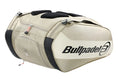 Load the image into the gallery view, <tc>Bullpadel Vertex Piedra 2025 Delfi Brea Racket Bag</tc>
