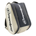 Load the image into the gallery view, <tc>Bullpadel Vertex Piedra 2025 Delfi Brea Racket Bag</tc>
