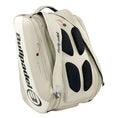 Load the image into the gallery view, <tc>Bullpadel Vertex Piedra 2025 Delfi Brea Racket Bag</tc>
