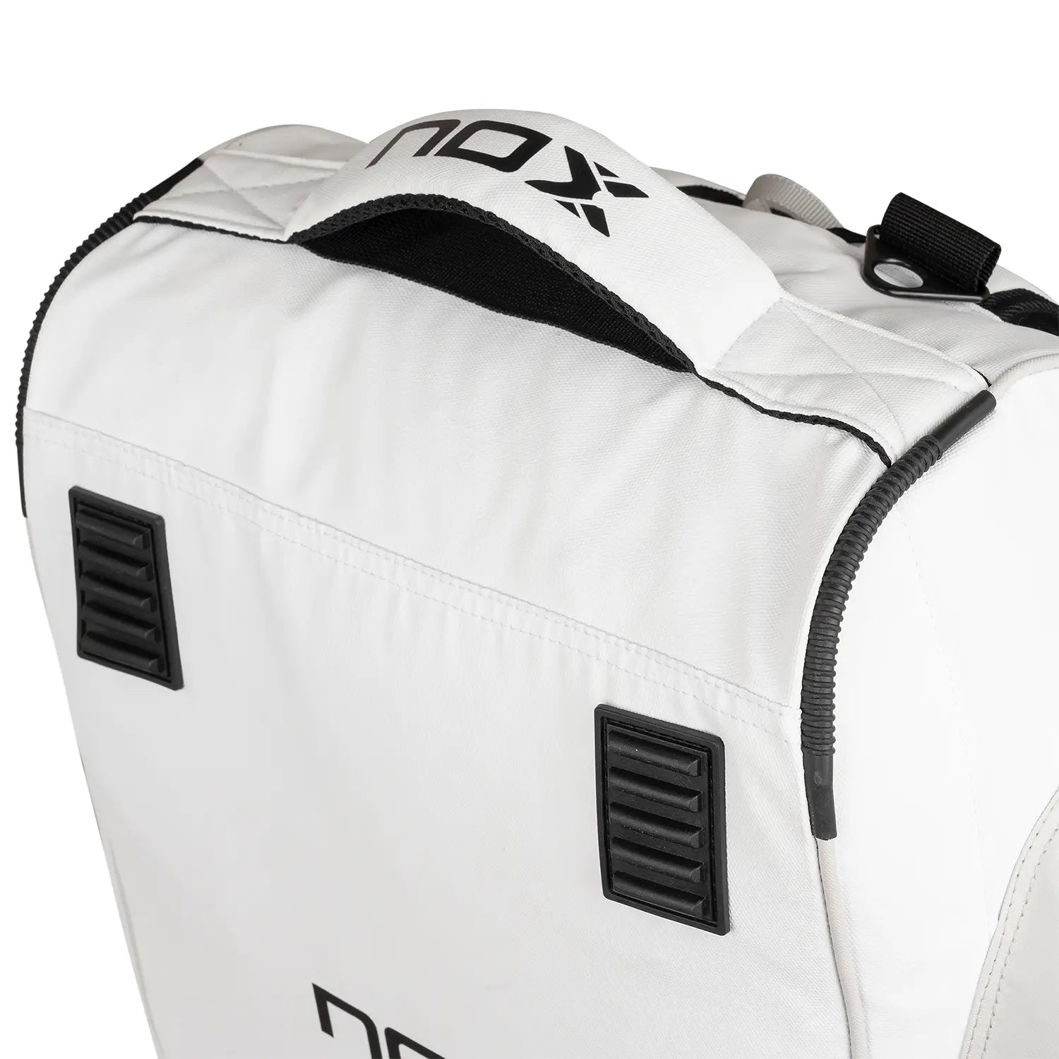 Paletero Nox ML10 Team Blanco