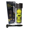 Cargar la imagen en la vista de la galería, Presurizador Bullpadel Pascal Box 3B
