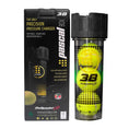 Cargar la imagen en la vista de la galería, Presurizador Bullpadel Pascal Box 3B
