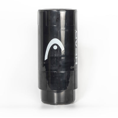 Pressurizer HEAD Black