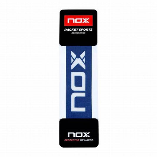 <tc>Blue Padel Protector</tc>
