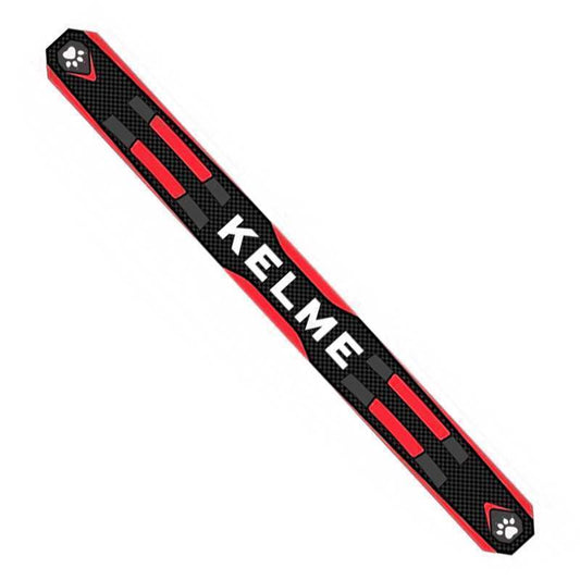 Kelme shovel protector