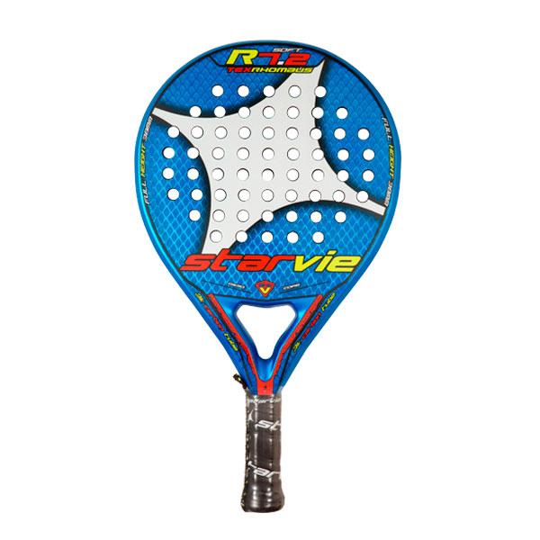Pala Starvie Rapid 7.2 Carbon 2016