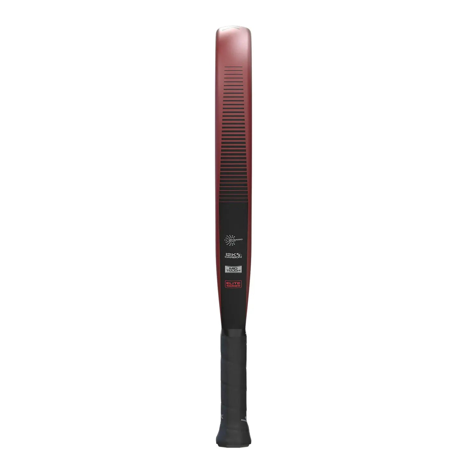 Pala Siux Diablo Elite 4 2025
