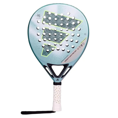Pala Adidas Cross It Light PRO EDT 2026