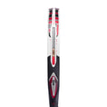 Cargar la imagen en la vista de la galería, Pala Adidas Arrow Hit PRO EDT 2026
