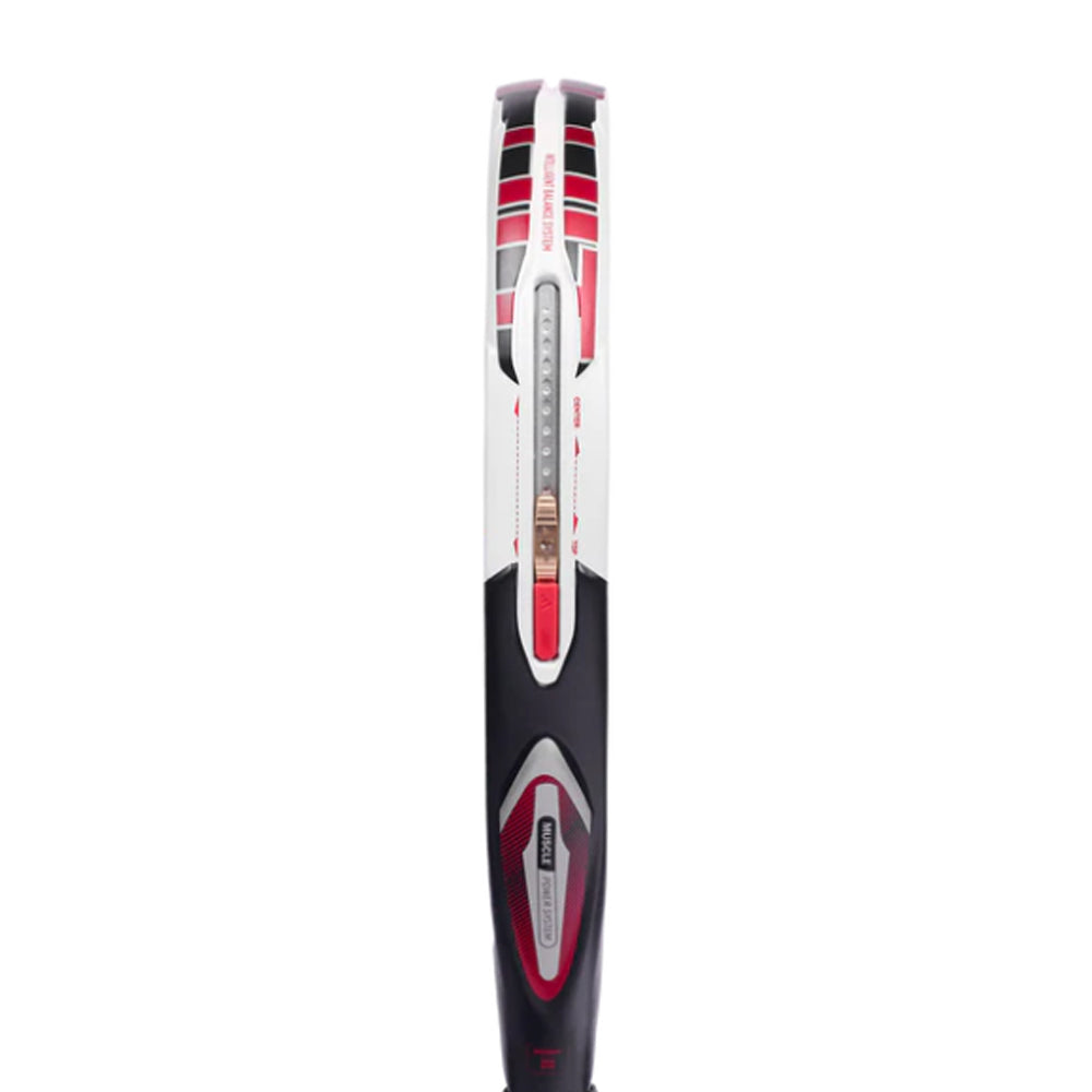 Pala Adidas Arrow Hit PRO EDT 2026