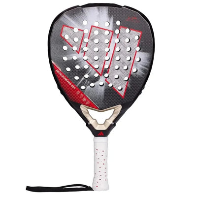 Pala Adidas Metalbone PRO EDT 2026