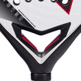 Cargar la imagen en la vista de la galería, Pala Adidas Arrow Hit PRO EDT 2026
