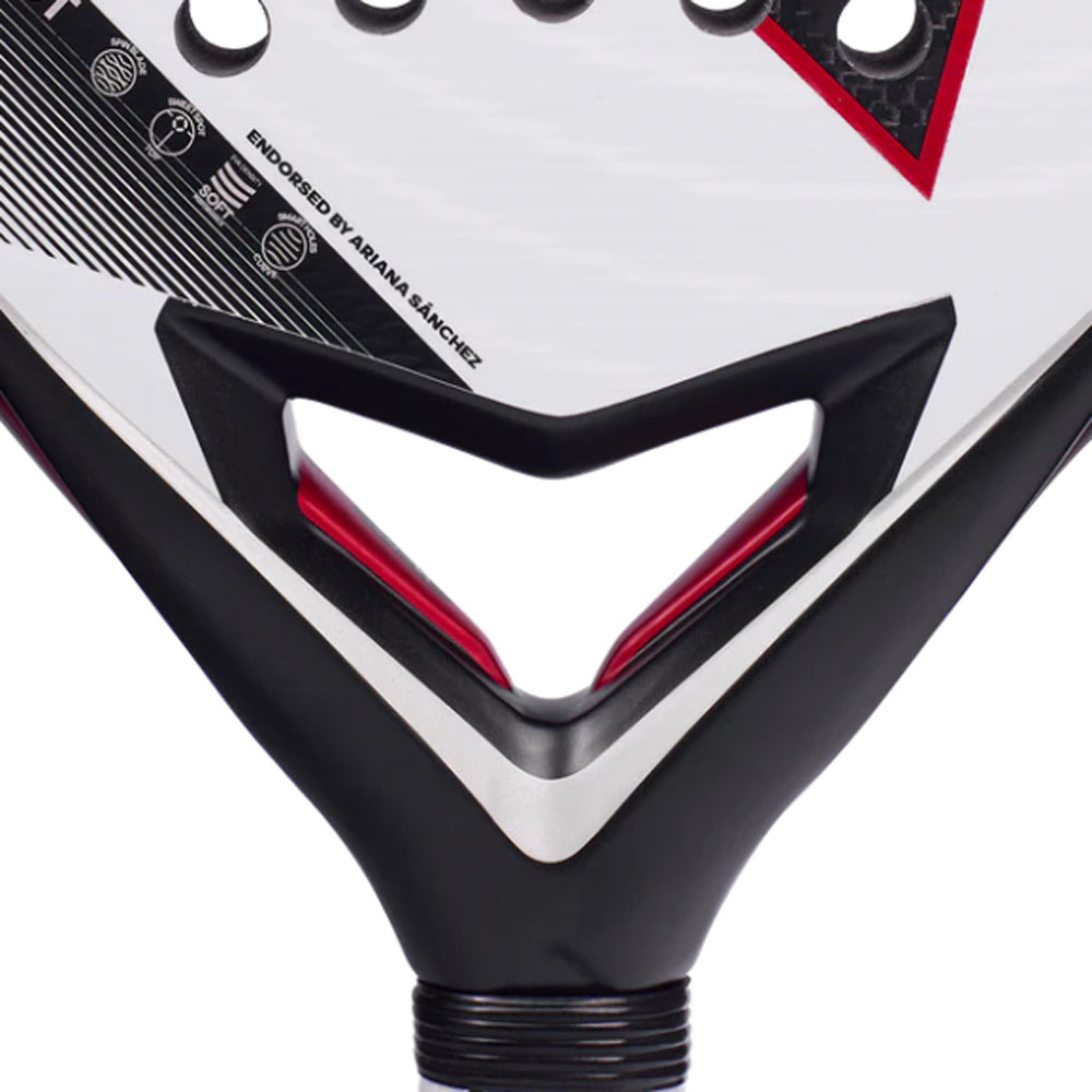 Pala Adidas Arrow Hit PRO EDT 2026