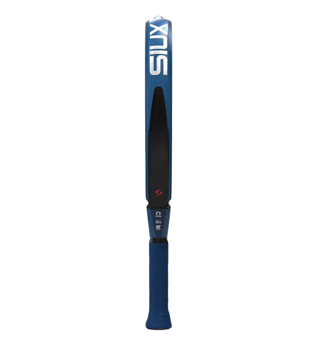 Pala Siux Diablo Pro Royal Blue 2026