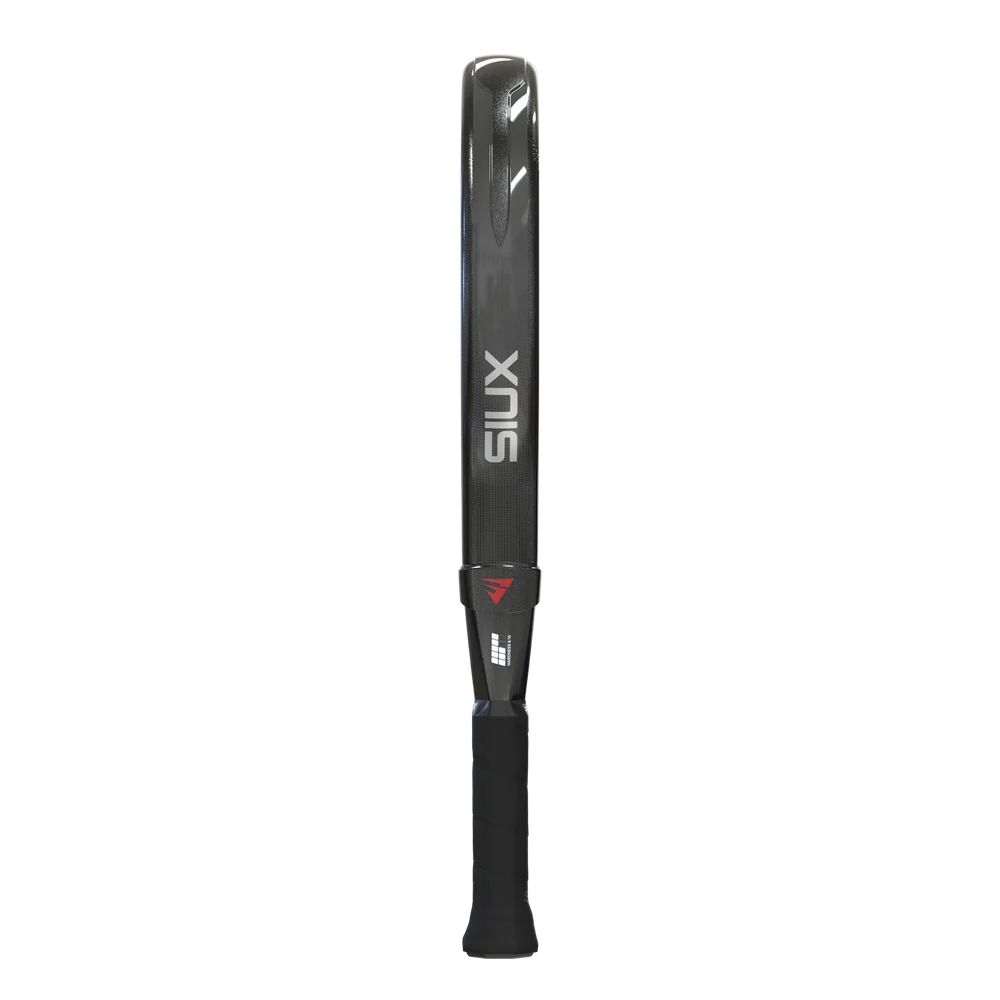 Siux Electra Pro Italia 2026
