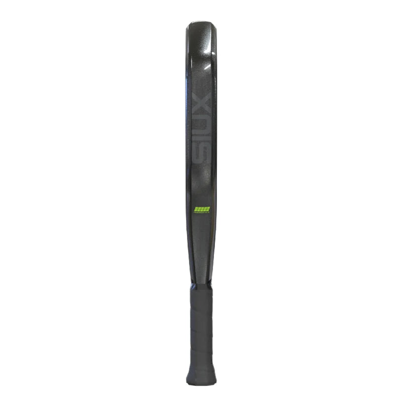 Siux Fenix Pro Madrid SE 2026