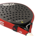 Cargar la imagen en la vista de la galería, Pala Siux Electra Pro Fire Red 2026
