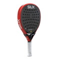 Cargar la imagen en la vista de la galería, Pala Siux Electra Pro Fire Red 2026
