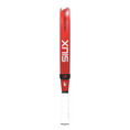 Cargar la imagen en la vista de la galería, Pala Siux Electra Pro Fire Red 2026
