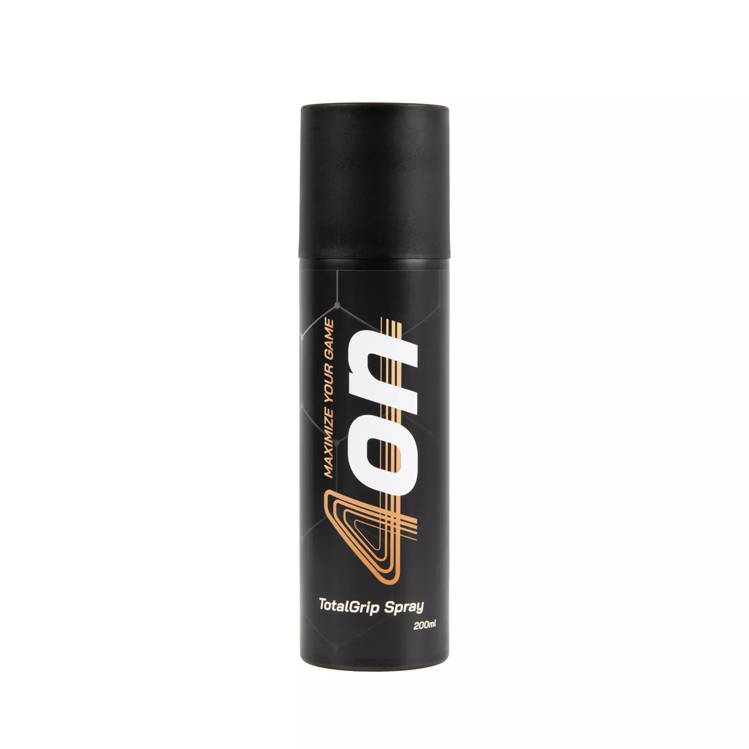Spray Antiderrapante 4On