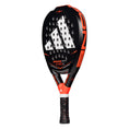 Load the image into the gallery view, Adidas Metalbone Superlight 2026 racket
