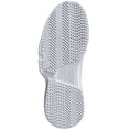 Cargar la imagen en la vista de la galería, Tenis Adidas Gamecourt Blanco Mujer
