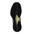 Load the image into the gallery view, Nox Nerbo Black/Soft Lime Tennis Shoes
