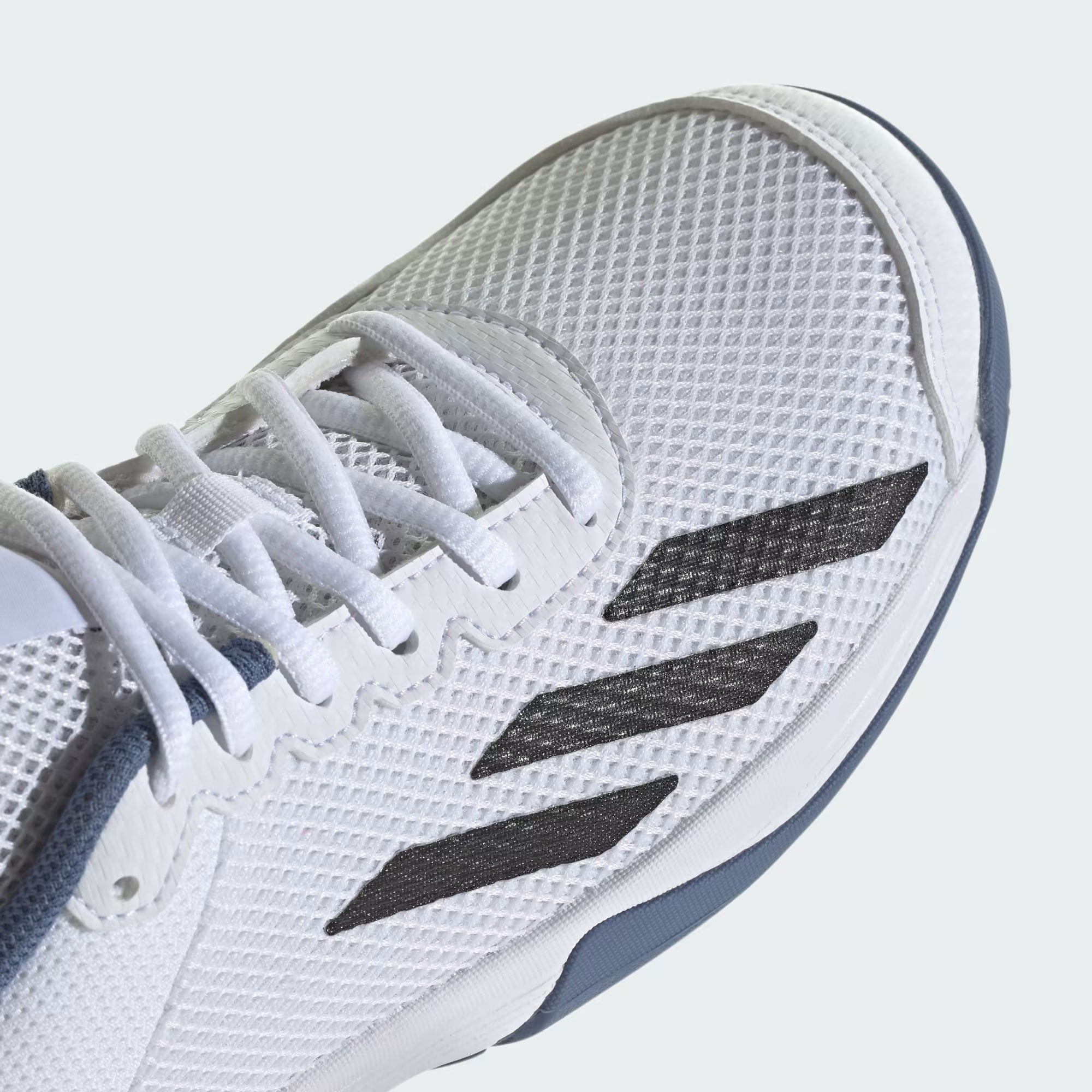 Tenis Adidas Courtflash Niño