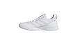 Cargar la imagen en la vista de la galería, Tenis Adidas CourtFlash Mujer
