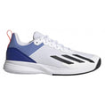 Load the image into the gallery view, Tenis Adidas Courtflash Speed
