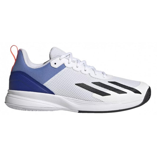 Tenis Adidas Courtflash Speed