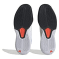Load the image into the gallery view, Tenis Adidas Courtflash Speed

