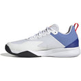Load the image into the gallery view, Tenis Adidas Courtflash Speed
