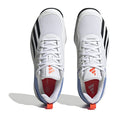 Load the image into the gallery view, Tenis Adidas Courtflash Speed
