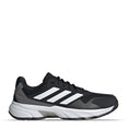 Load the image into the gallery view, Tenis Adidas Courtjam Control 3
