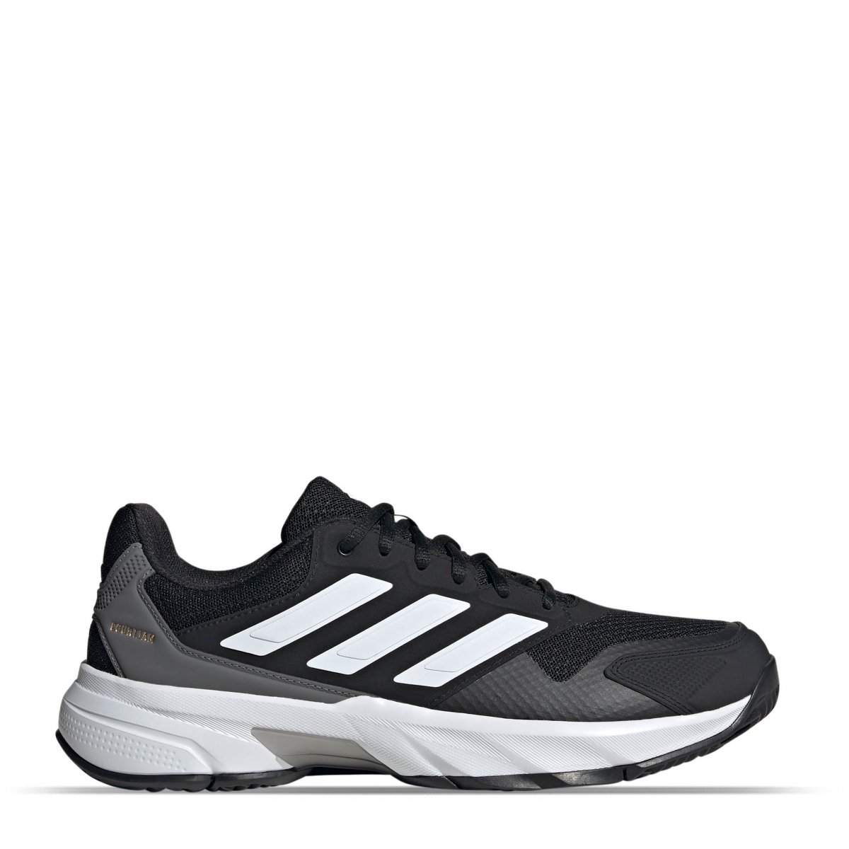 Tenis Adidas Courtjam Control 3
